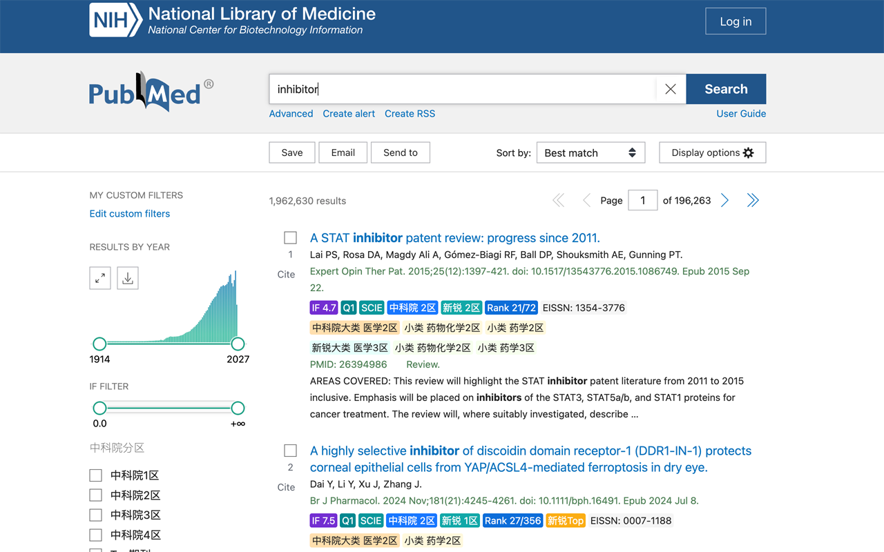 pubmed